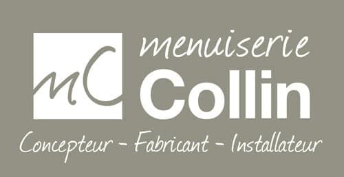 60 ans & nouvelle identité