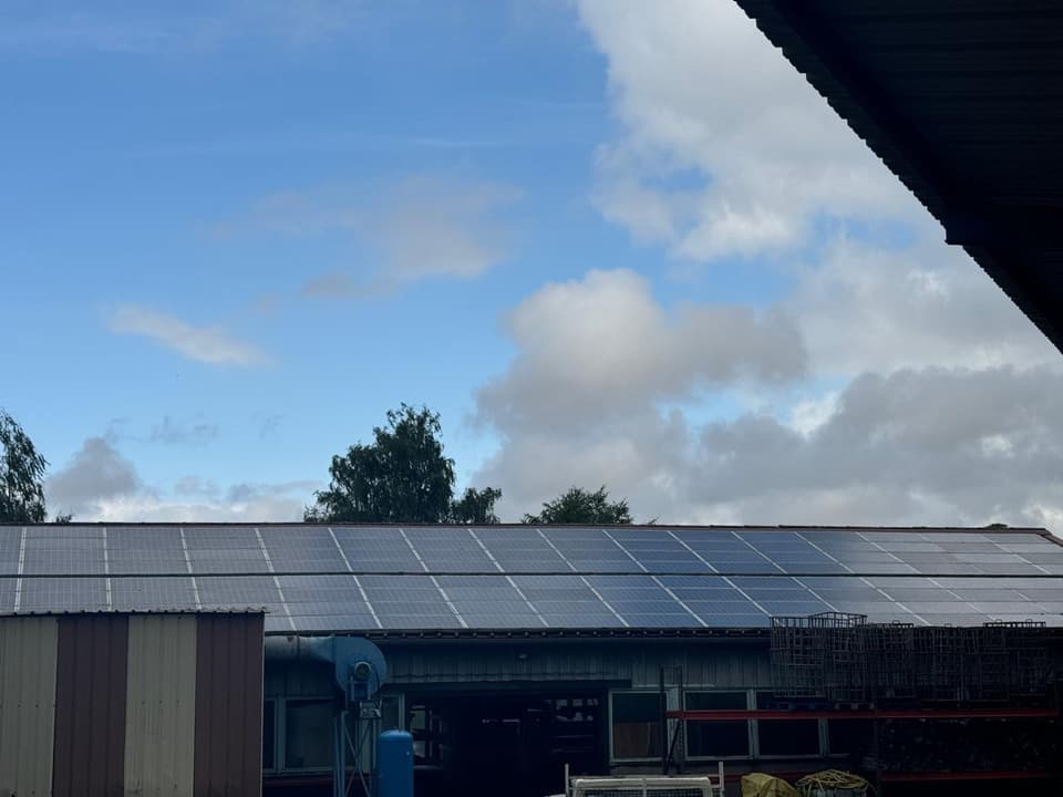 Engagement écologique